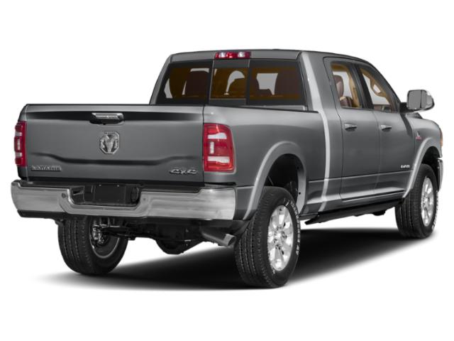 ram ram 2500 pickup 2022 3C6UR5TL2NG237139 image ram ram 2500 pickup 2022 3C6UR5TL2NG237139 image